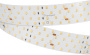 картинка Светодиодная лента RT 2-2500 24V Cool 8K 4x2 (2835, 700 LED, LUX) (Arlight, 30 Вт/м, IP20) 019084 от магазина BTSvet