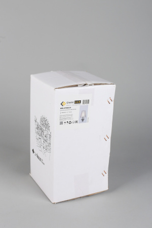 картинка Подвесной светильник Ligure OML-67506-01 от магазина BTSvet