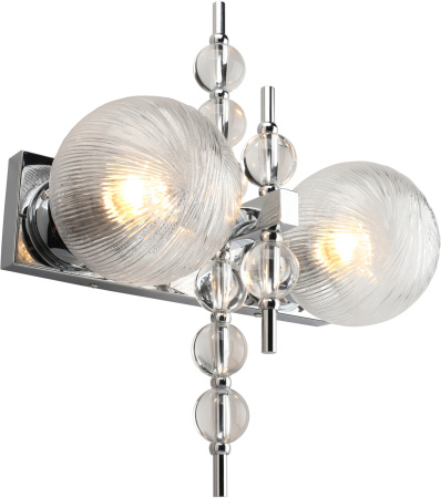 картинка Бра Melani APL.821.01.02 от магазина BTSvet