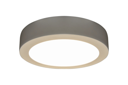 картинка Накладной светильник светодиодный KH-R120-9-NW от магазина BTSvet