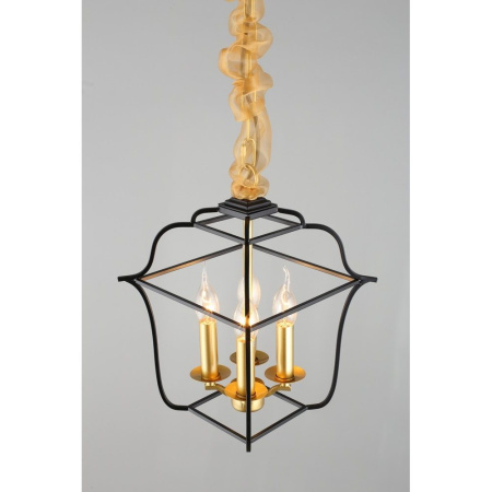 картинка Подвесная люстра Maiori OML-94706-04 от магазина BTSvet