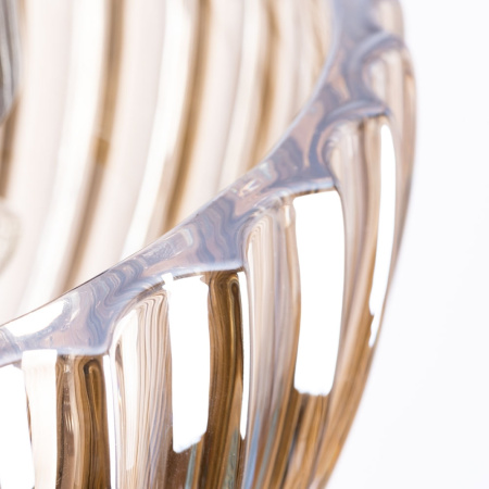 картинка Потолочная люстра Lianto 4011/02 PL-3 от магазина BTSvet