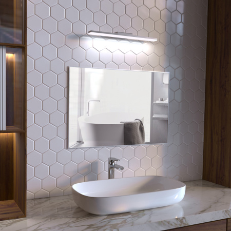 картинка Подсветка для картин светодиодная Protect MRL LED 1111 от магазина BTSvet