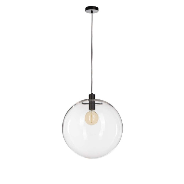 картинка Подвесной светильник Selene  2031-E от магазина BTSvet