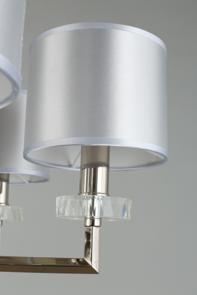 картинка Подвесная люстра Emelin APL.752.03.06 от магазина BTSvet