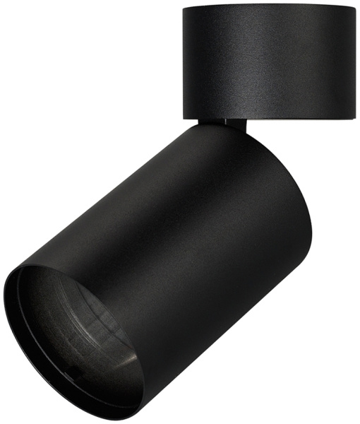 Корпус SP-POLO-SURFACE-FLAP 024382