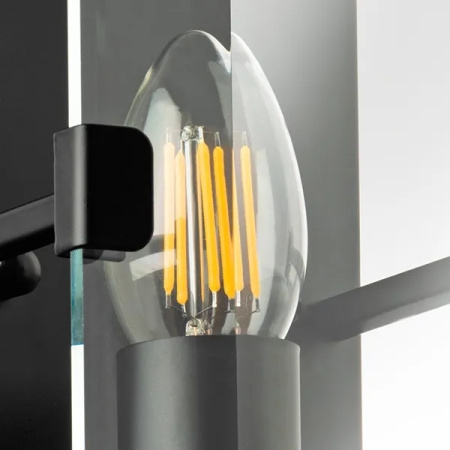 картинка Бра хрустальное Novara 713617 от магазина BTSvet