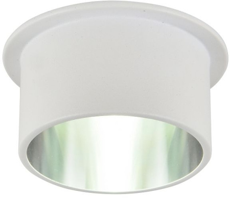 Встраиваемый светильник Rasta 3062-1C