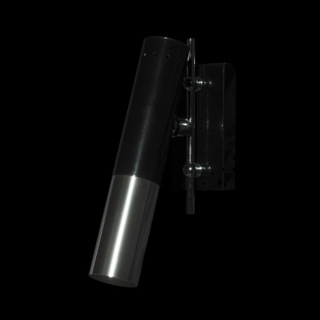 картинка Спот для чтения Ike 9953-W от магазина BTSvet