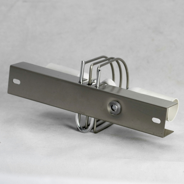 картинка Настенный светильник Selvino LSA-7711-02 от магазина BTSvet