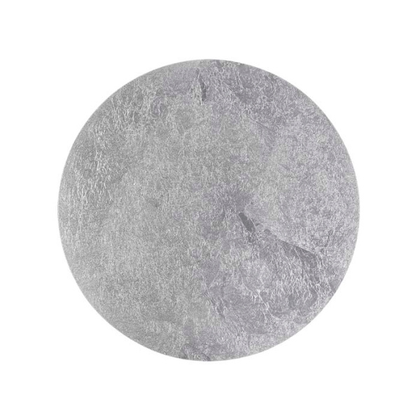 Светодиодный настенный светильник Lunario 3562/12WL