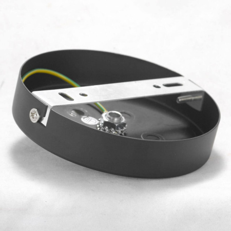 картинка Потолочная люстра Lafayette LSP-8266 от магазина BTSvet