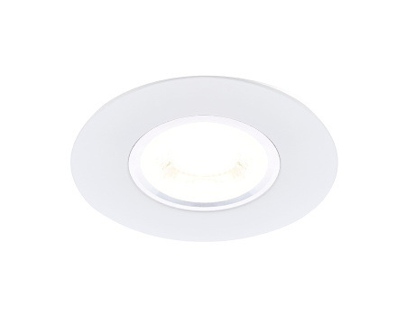 Встраиваемый светильник A500 W