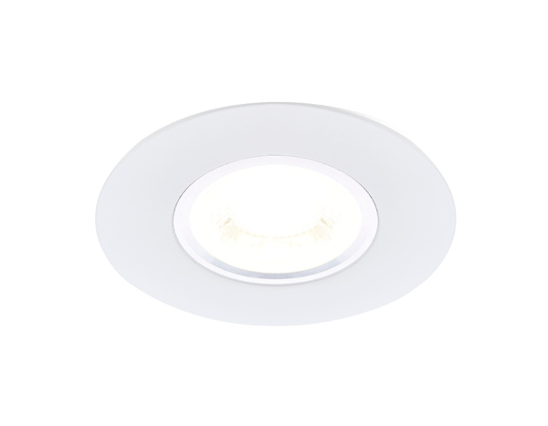 Встраиваемый светильник A500 W