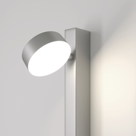 картинка Бра светодиодное с диммером Orco 40112/LED от магазина BTSvet