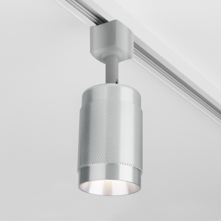 картинка Трековый светильник Tony MRL 1012 от магазина BTSvet