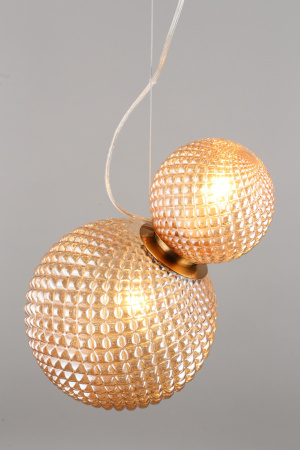 картинка Подвесной светильник Patunia APL.301.16.02 от магазина BTSvet