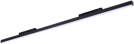 Трековый светильник магнитный 48V ST Luce Skyline 48 ST370.406.36