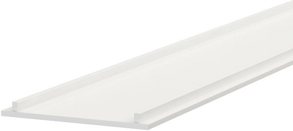 Накладка Accessories for Tracks TRA004-21W