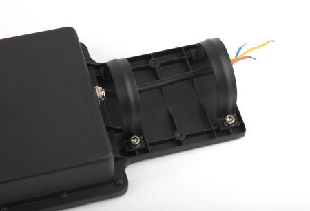 картинка Консольный светильник светодиодный SPP-502-0-50K-120 IP65 от магазина BTSvet