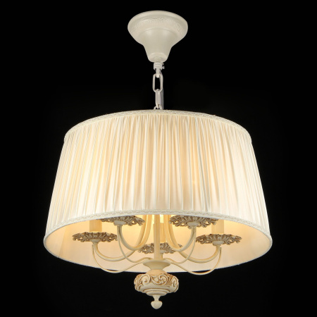 картинка Подвесная люстра Elegant 20 ARM326-55-W от магазина BTSvet