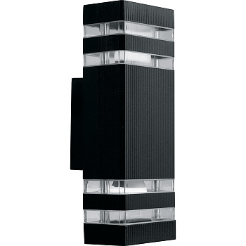 Архитектурная подсветка Сеул 41154 IP54