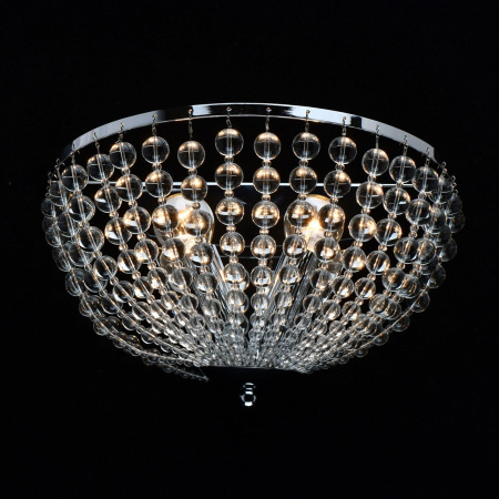 картинка Бра Бриз 111022902 от магазина BTSvet