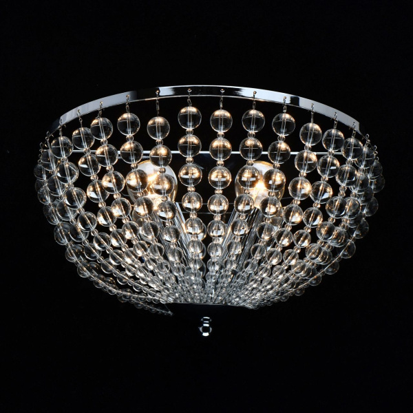 картинка Бра Бриз 111022902 от магазина BTSvet