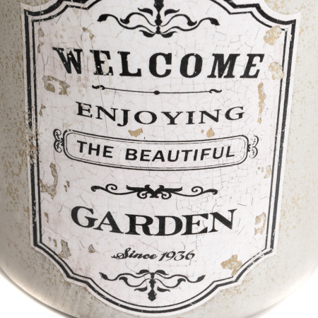 картинка Интерьерная настольная лампа Isola A4272LT-1GY от магазина BTSvet