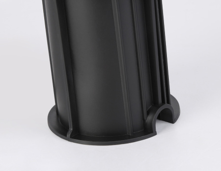 картинка Встраиваемый светильник уличный GARDEN ST6511 от магазина BTSvet