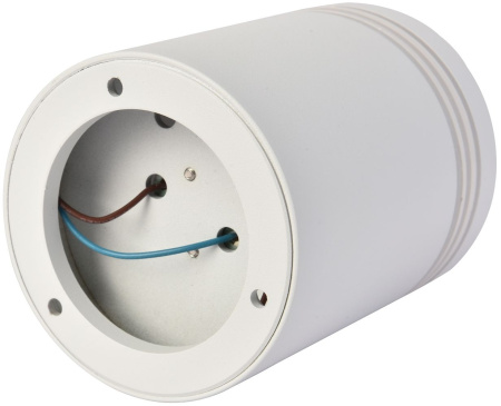 картинка Накладной светильник Darar 3065-1C от магазина BTSvet