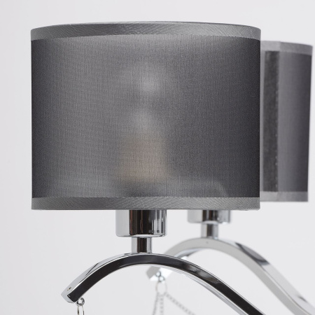 картинка Подвесная люстра Federika 379019006 от магазина BTSvet