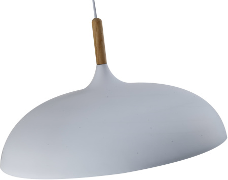 картинка Подвесной светильник V1330-P Hygo 1*E27*60W от магазина BTSvet