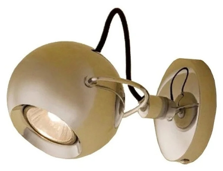 Спот Sfera CL532511