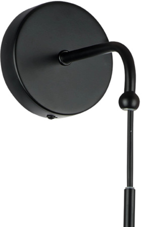 картинка Бра Ramo 690517 от магазина BTSvet