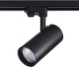 картинка Трековый светильник трехфазный 220V ST Luce ST661 ST661.436.40 от магазина BTSvet