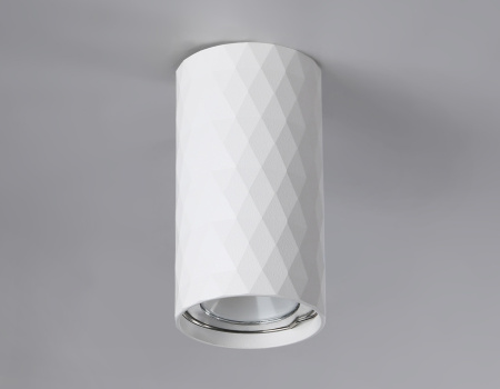 картинка Точечный накладной светильник Ambrella TECHNO SPOT TN213182 от магазина BTSvet