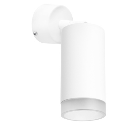 Накладной светильник с креплением Rullo RB43630