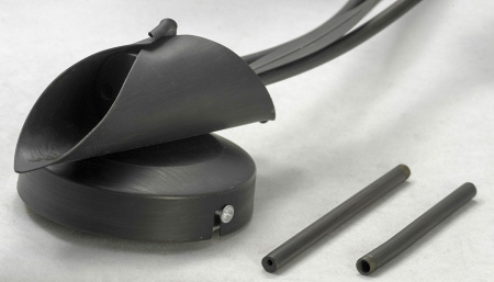 картинка Бра Bagheria GRLSF-6291-02 от магазина BTSvet