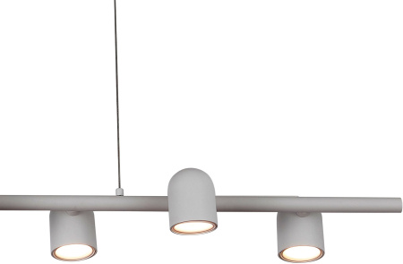 картинка Подвесной светильник-спот Ios 7936 от магазина BTSvet