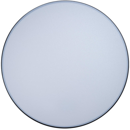 картинка Потолочный светильник светодиодный Axel 10002/48 Black от магазина BTSvet