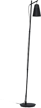 Торшер Canterras 99547