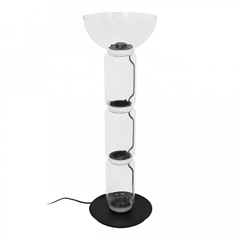 Торшер Noctambule 10192F/M