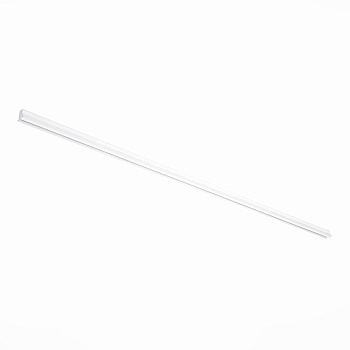 Шинопровод магнитный встраиваемый под ГКЛ 12мм ST Luce Skyline 48 ST004.529.12