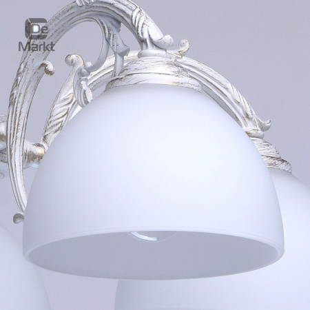 картинка Подвесная люстра Ariadna 450014305 от магазина BTSvet