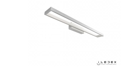 картинка Настенный светильник светодиодный Edge X050320 WH от магазина BTSvet