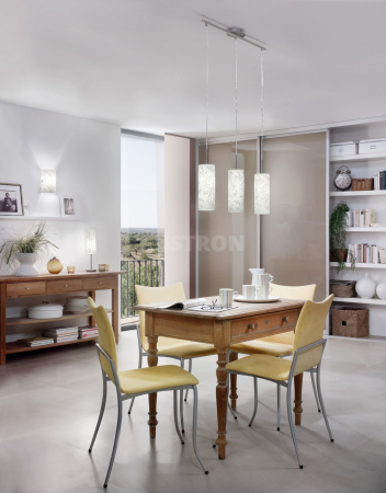 картинка Подвесной светильник Amadora 90048 от магазина BTSvet