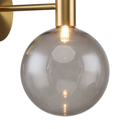 картинка Бра Eternity 2765-1W от магазина BTSvet