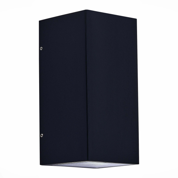 Настенный уличный светильник Cipria SL9002.411.01