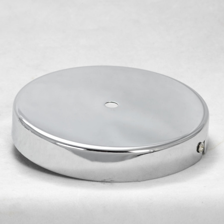 картинка Потолочная люстра Lanier LSP-8279 от магазина BTSvet